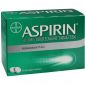 Aspirin 500mg überzogene Tabletten im Preisvergleich
