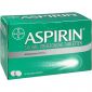 Aspirin 500mg überzogene Tabletten im Preisvergleich