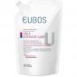 EUBOS Trockene Haut UREA 10% Körperlotion NBF im Preisvergleich
