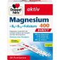 Doppelherz Magnesium + B Vitamine direct im Preisvergleich