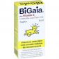 BiGaia plus Vitamin D3 im Preisvergleich