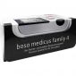 boso medicus family 4 Blutdruckmessgerät im Preisvergleich