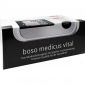 boso medicus vital Blutdruckmessgerät im Preisvergleich