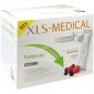 XLS Medical Fettbinder Direct Sticks im Preisvergleich