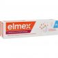 elmex Kariesschutz Professional Zahnpasta im Preisvergleich