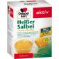 Doppelherz Heißer Salbei+Honig+Menthol im Preisvergleich
