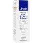 Linola Schutz-Balsam im Preisvergleich