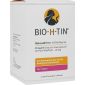 Minoxidil Bio-H-Tin Pharma 20mg/ml Lösung im Preisvergleich