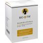 Minoxidil Bio-H-Tin Pharma 20mg/ml Lösung im Preisvergleich
