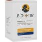 Minoxidil Bio-H-Tin Pharma 50mg/ml Lösung im Preisvergleich