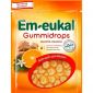 Em-eukal Gummidrops Ingwer Orange ZH im Preisvergleich