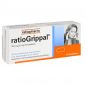 ratioGrippal 200 mg/30 mg Filmtabletten im Preisvergleich