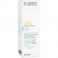 Eubos Haut Ruhe Sonnenschutz Creme Gel LSF30 + UVA im Preisvergleich