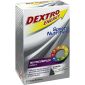 Dextro Energy Nutricomplex Direct im Preisvergleich