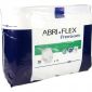 ABRI-FLEX PREMIUM PANTS M1 FSC im Preisvergleich
