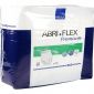 ABRI-FLEX PREMIUM PANTS M2 FSC im Preisvergleich