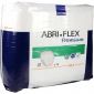 ABRI-FLEX PREMIUM PANTS XL1 FSC im Preisvergleich