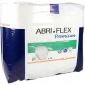 ABRI-FLEX PREMIUM PANTS XL2 FSC im Preisvergleich