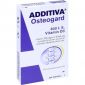ADDITIVA OSTEOGARD 800 I.E. Vitamin D3 im Preisvergleich
