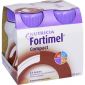 Fortimel Compact 2.4 Schokoladengeschmack im Preisvergleich