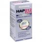 HAP012 PVP-VA 0.12 + Hyaluron Mundspülung im Preisvergleich