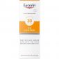 Eucerin Sun Gel-Creme Oil Contr.Anti-Gl.Eff.LSF30 im Preisvergleich