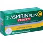 Aspirin plus C forte 800mg/480 mg Brausetabletten im Preisvergleich