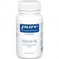Pure Encapsulations Vitamin B6 (P-5-P) im Preisvergleich
