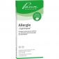 Allergie-Injektopas im Preisvergleich