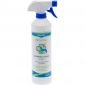 PETVITAL Bio-Fresh & Clean Spray vet. im Preisvergleich