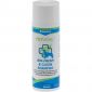 PETVITAL Bio-Fresh & Clean Shampoo vet. im Preisvergleich