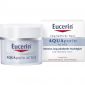 Eucerin AQUAporin ACTIVE trockene Haut im Preisvergleich