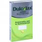 Dulcolax Dragees magensaftresistente Tabletten im Preisvergleich