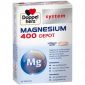 Doppelherz Magnesium 400 Depot system im Preisvergleich