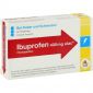 Ibuprofen 400 mg elac im Preisvergleich