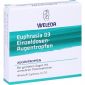 Euphrasia D3 Einzeldosen-Augentropfen im Preisvergleich