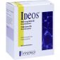 IDEOS 500 mg/400 I.E. Kautabletten im Preisvergleich