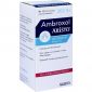 Ambroxol Aristo Hustensaft 30 mg/5 ml Lsg. z. E. im Preisvergleich