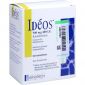 Ideos 500 mg/400 I.E. Kautabletten im Preisvergleich