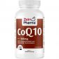 Coenzym Q10 100 mg im Preisvergleich