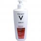 VICHY Dercos Vital Shampoo mit Aminexil im Preisvergleich