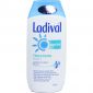 Ladival Trockene Haut Apres Pflege Milch im Preisvergleich