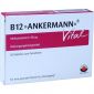 B12 Ankermann Vital im Preisvergleich