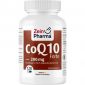 Coenzym Q10 forte 200 mg im Preisvergleich