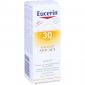Eucerin Sun Fluid Anti-Age LSF30 im Preisvergleich