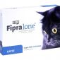Fipralone für Katzen Lösung zum Auftropfen im Preisvergleich