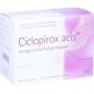 Ciclopirox acis 80mg/g wirkstoffhaltiger Nagellack im Preisvergleich