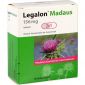LEGALON Madaus 156 mg im Preisvergleich