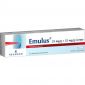 Emulus 25 mg/g + 25 mg/g Creme im Preisvergleich