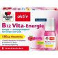 Doppelherz B12 Vita-Energie im Preisvergleich